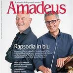 amadeus rivista musicale4