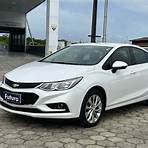 cruze ltz olx4