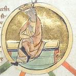 Æthelwulf of Wessex wikipedia2