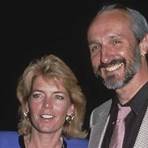 How much is Meredith Baxter worth?2