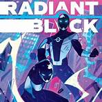 radiant black comic book creators3
