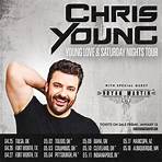 Chris Young (singer)4