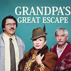 Grandpa's Great Escape1