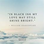 william shakespeare quotes1
