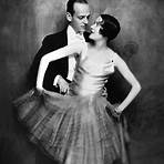 fred astaire dance partners1