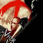 v for vendetta full movie3