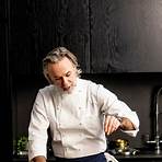 Marcus Wareing3