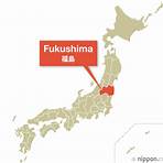 fukushima prefecture wikipedia france1