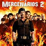 Os Mercenários 2 filme1