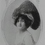 Lillian Lorraine1