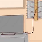 homemade tv antenna instructions1
