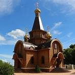 iglesia ortodoxa rusa de altea3