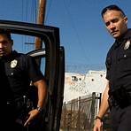 end of watch streaming vf3