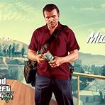 what can you do with $50 million money in gta 5 story mode mod menu1