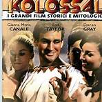 colossus and the amazon queen movie review wikipedia season3