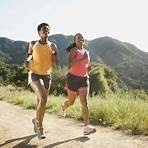 mind over marathon training program for beginners3