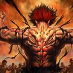 baki the g r online5