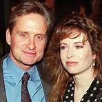 michael douglas divorce expensive3