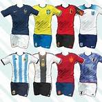 international soccer team flags and names3
