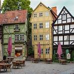 quedlinburg geheimtipps2