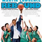 Rebound Film2