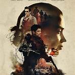 Sicario2