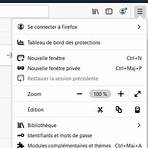 comment aller dans navigation privée2