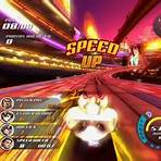 cover speed racer ps21