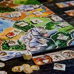 What are the best board games in 2024?2