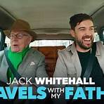 travels with my father reviews2