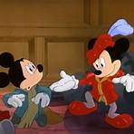 mickey mouse movies1