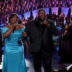 What time is the National Memorial Day concert on PBS?2