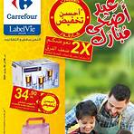 carrefour catalogue promotion3