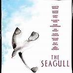 Seagull filme1