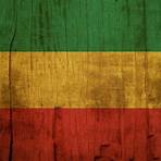 bandeira da jamaica bob marley4