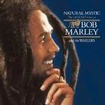 Forever [Disc 1] Bob Marley4