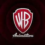 warner bros animation logo history1