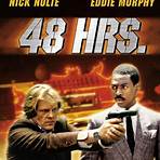 48 Hours filme3