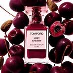 tom ford parfum lost cherry2
