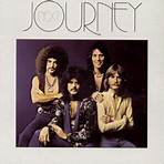 when was music within released songs by journey1