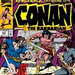 conan the barbarian comics5
