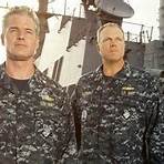 The Last Ship Fernsehserie5