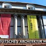 why is frankfurt a city museum of art4