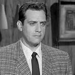 watch perry mason season 3 episode 64