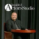 Actors Studio (TV series)2
