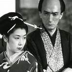 Kenji Mizoguchi2