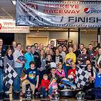 indoor race track for kids columbus ohio sign up account3