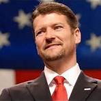 who is todd palin dating3