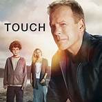 Touch4
