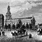 Iglesia de San Alfegio (Greenwich) wikipedia1